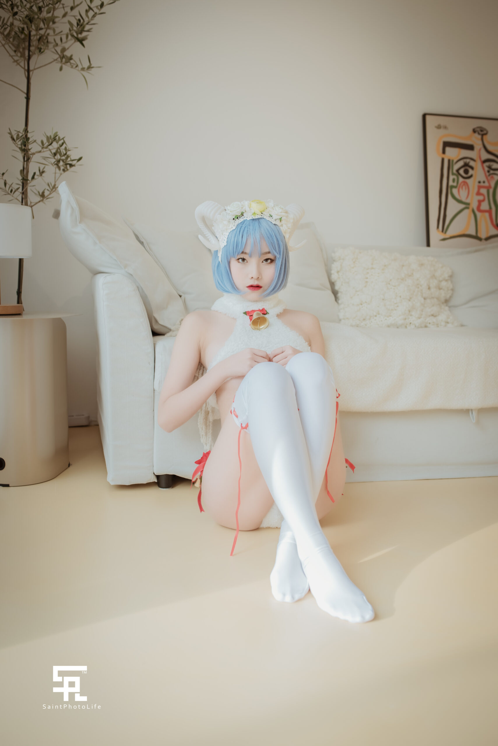 [SaintPhotoLife]Yuna-_Yuna’s_Cosplay_Vol.2[41P-208.3M]