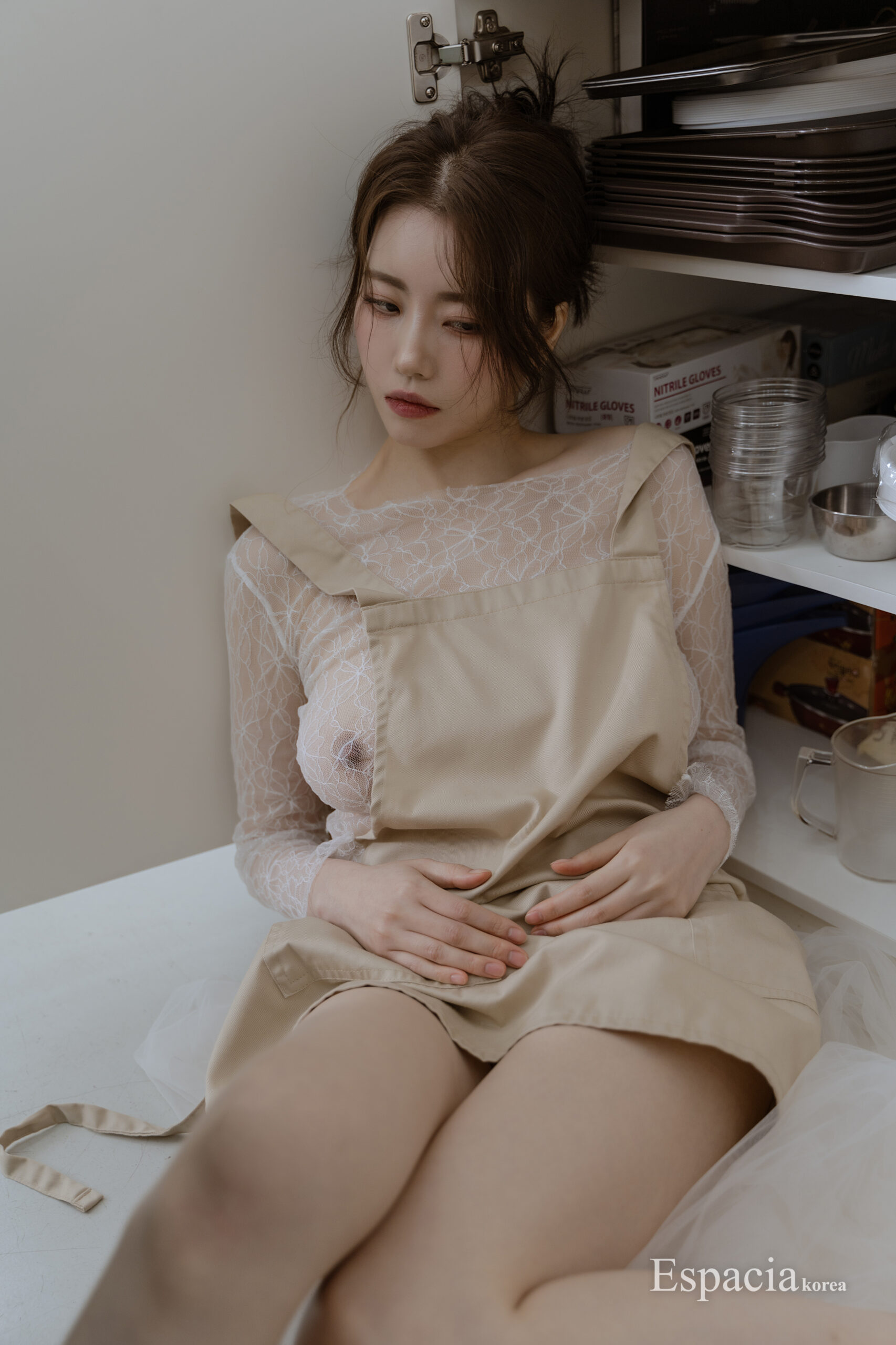 [Espacia_Korea]EHC_120-YUA[51P-396MB]